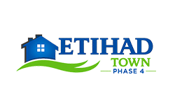 Etihad-Town-Phase-4-lahore-site-logo.