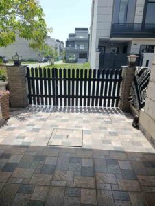 5 Marla House for Rent in Etihad Town Phase-1 Lahore