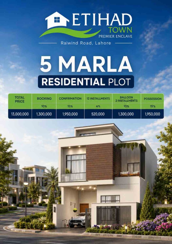 payment-plan-premier-enclave-etihad-town-lahore