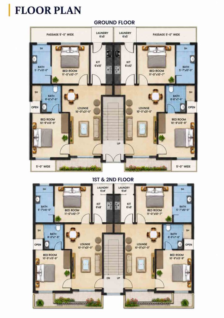 townhouse-floor-plan-etihad-town-lahore